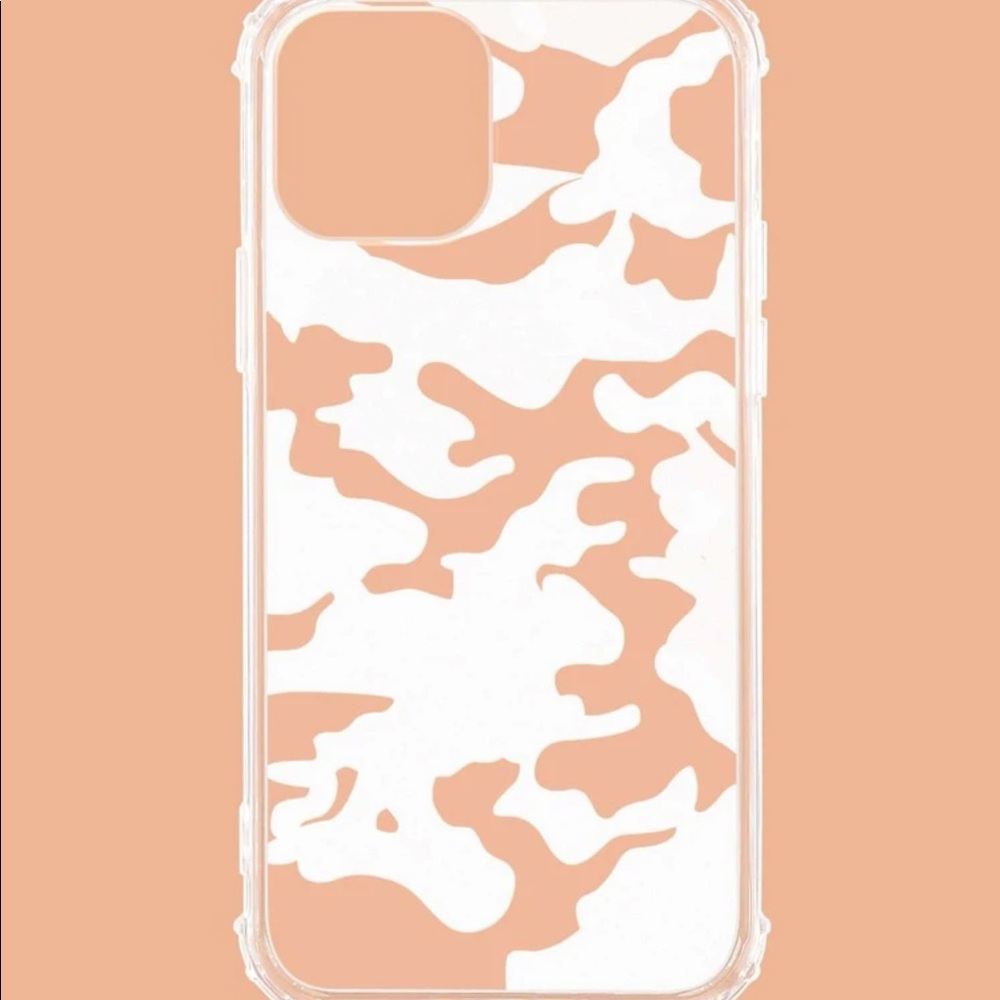 iPhone 13 Pro Max phone case